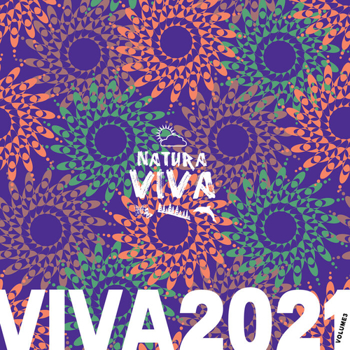 VA - Viva 2021.3 [NATVIVA20213]